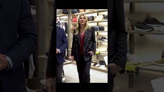 Deri̇mod Yöneti̇m Kurulu - 12 Aralik Mağazacilar Günü Mesaji