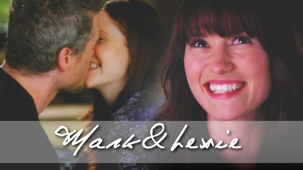 Mark & Lexie | Sky’s Still Blue