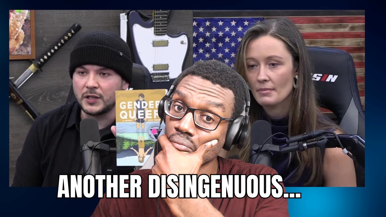 Tim Pool Debates Progressive On Cultural Issues - YouTube