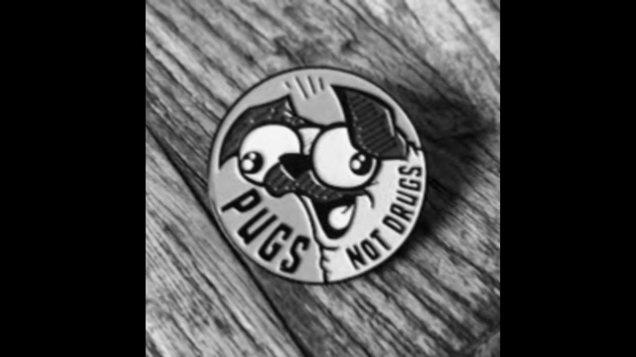 Effektkind - Bring the beat back