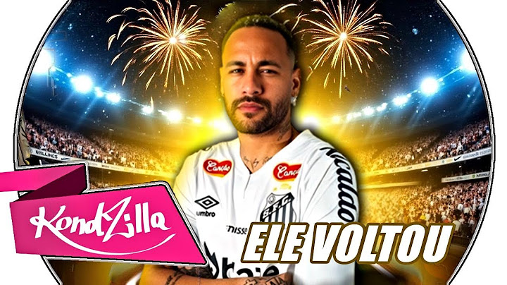 Neymar Jr ● O Menino Realizou Seu Sonho – Ele está de Volta! (Motivacional)