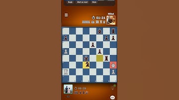 chess triks #chess #chessgame #chesstactics #checkmate #chesspuzzle #viralvideo