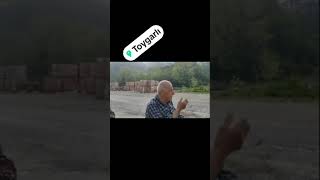 Toygarlı Soğuksu Pazarı, Geçmiş Zaman Olur Ki , Ömür Dediğin