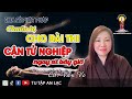 Cspp 428  chun b cho bi thi cn t nghip ngay t by gi