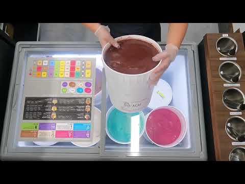 C5L1: Acai