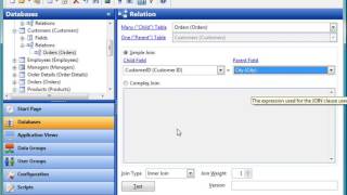 What's New in Stonefield Query SDK 4.0