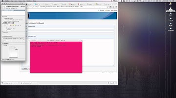 CVE-2013-4674 How To
