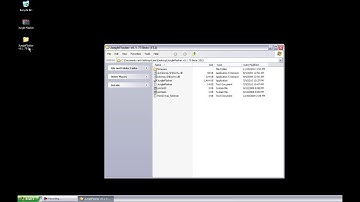 How To Flash A Lite-On 74850C DG-16D2S Xbox 360 DVD Drive