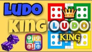 Ludo™ King Snakes And Ladders | Ludo King Snake and Ladder Game | Ludo Game Snake and Ladder screenshot 4