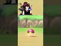 ✨Atrapo a Mesprit (Masterball para no batallar) | Pokémon Perla Relucinete✨ #vtuber #pokemon #anime