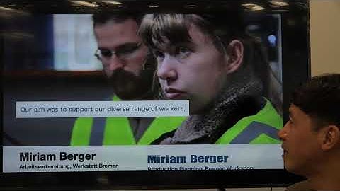 A Kaizen Driven Approach for Realistic Digital Transformation in Smart Manufacturing