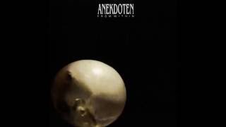 Anekdoten - The Sun Absolute