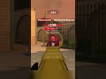 Deadshot Elims Compilation #1719 - 1