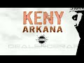 Keny arkana  venez