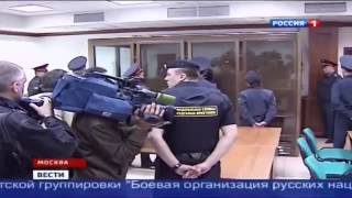 «Вести» в 1100 телеканал «Россия» 24 09 2014. Украина, Донецк, Луганск, АТО, Новороссия, ДНР, ЛНР, «Вести» в 1100 телеканал «Россия» 24 09 2014. Украина, Донецк, Луганск, АТО, Новороссия, ДНР, ЛНР,