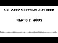 Is gambling killing football - The Russell Howard Hour ...