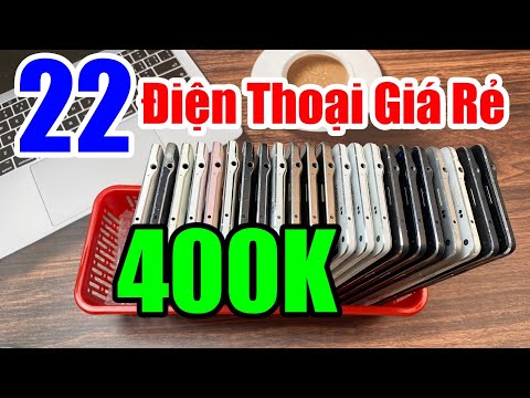 Video: Con Quay đắt Và Rẻ Khác Nhau Như Thế Nào