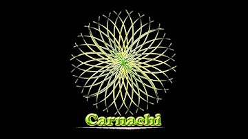 Carnachi - Bioterrorism (HD) Free Download