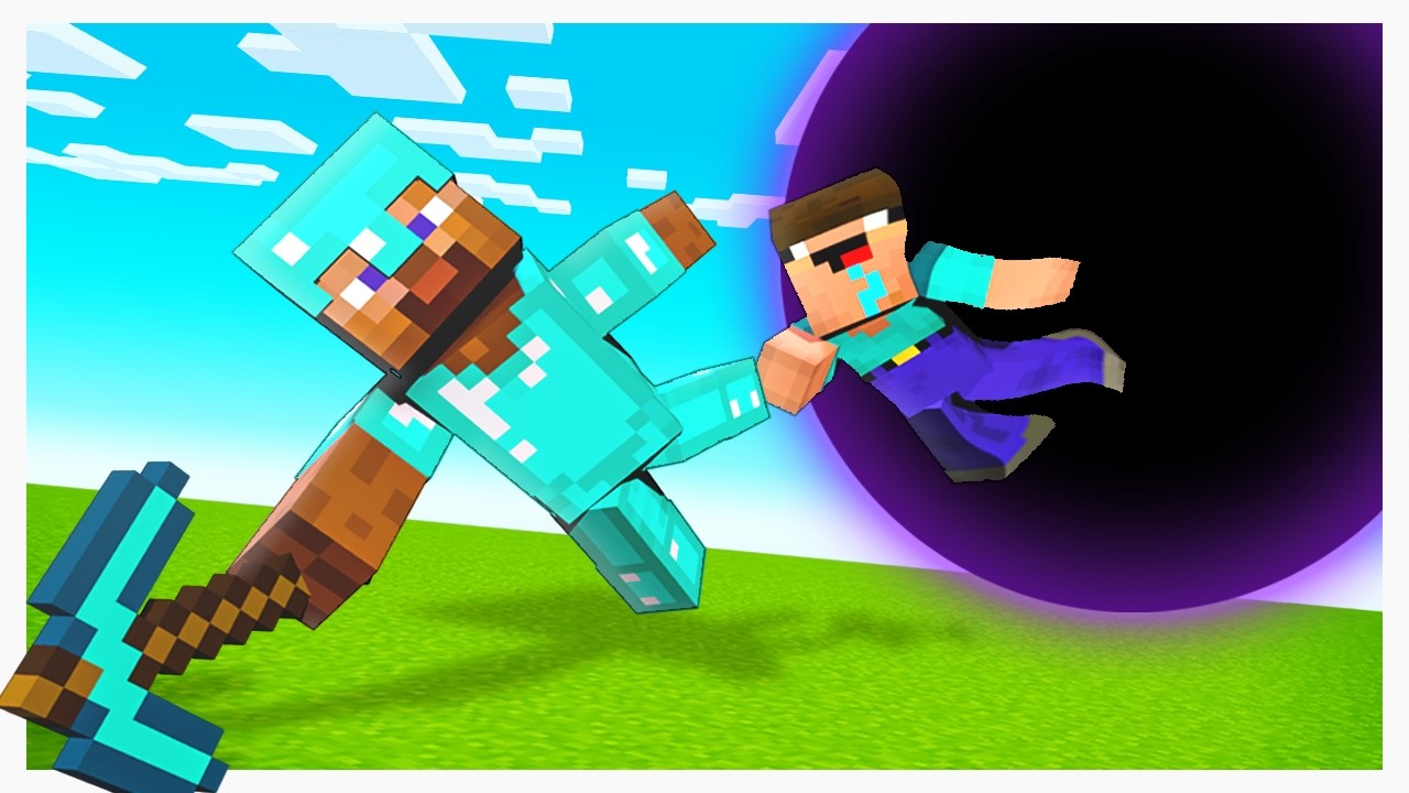 Latest Title & Thumbnail