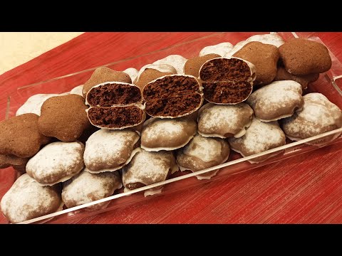 طريقة عمل بسكوت الشكولاته الاقتصادي