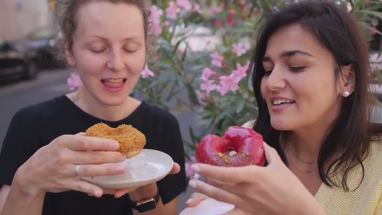 Instagram против реальности: путешествие по Филиппинам без фильтров