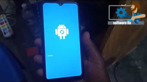Samsung Bootloader Unlocked Warning Remove Without PC All Model Worked