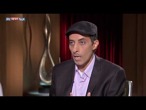 عبدالله العلويط يجب تنقيح السنة النبوية على أساس أن منها ما هو ديني ومنها ما هو دنيوي 