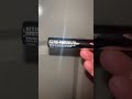 This smells so good and it great for you and the environment