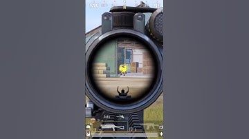 The FASTEST 1v3 Clutch in BGMI History #bgmi