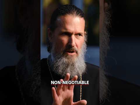 Listening Like Jesus: The Key to Understanding Your Spouse 2 YouTube video thumbnail