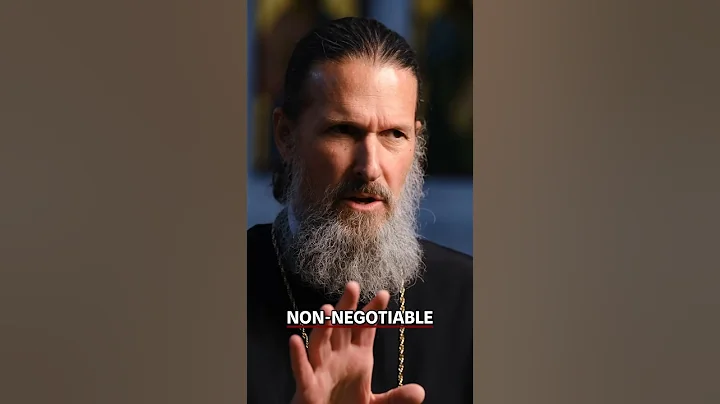 What Jesus Christ Taught About Marriage 💍☝️