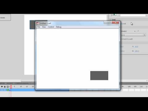 ease and rotation.mp4