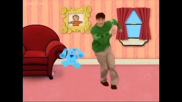 Mailtime Song Joe Reversed