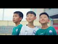 Asian Games in Wenzhou (温州)