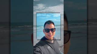 short🥰😘😍 #music #songlyrics #trending #japan #trending #reels#viral