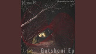 MasaH - Masalad