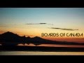 Boards of canada random 35 tracks full tape