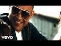 Omar Cruz To The Top Ft Frankie J mp3