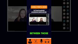 Active Passive Learning Resources