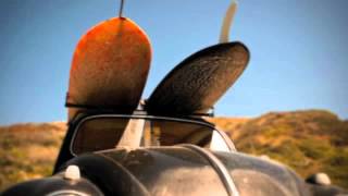 Destiny`s Child - Say my Name ( Cyril Hahn Remix)