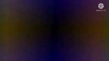 Squared dma Gradient map