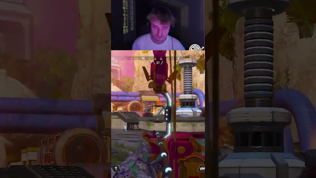 What 10,000 hours using the Bocek Bow looks like