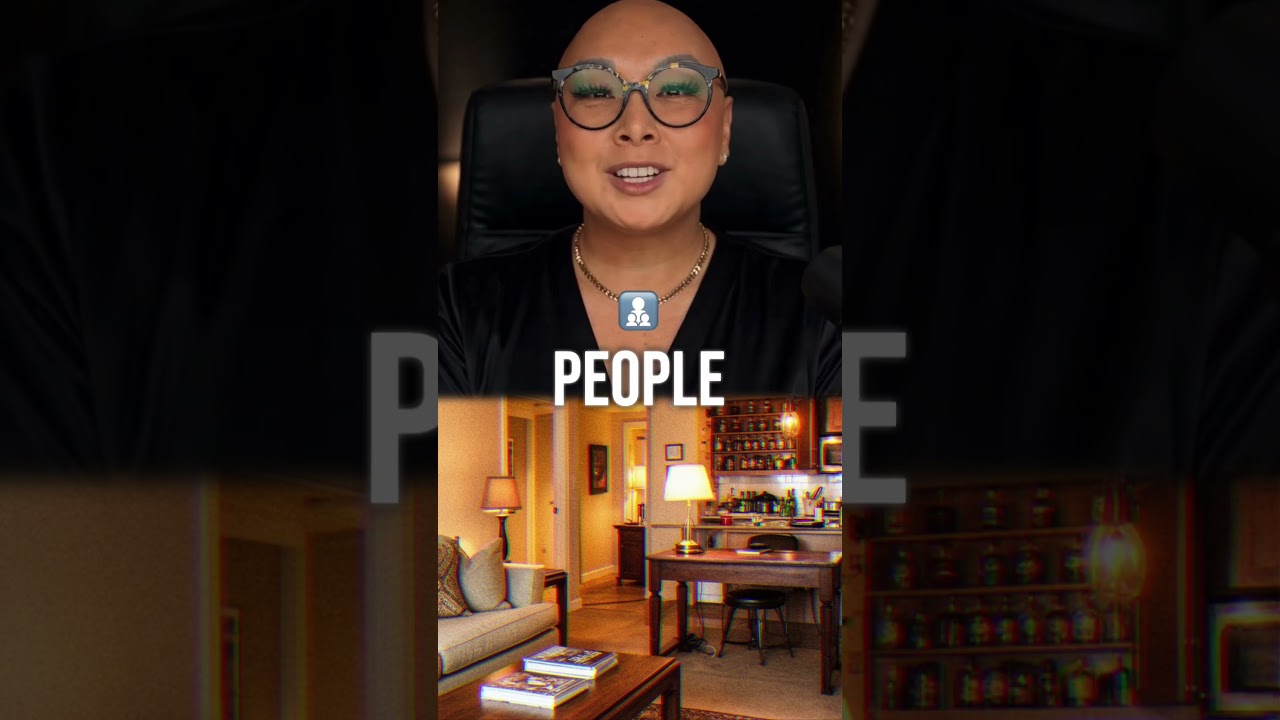 Сигналы спроса у метрополитенов отличаются. Как только я это понял, я научился корректировать сво...