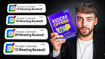 How to Sign Clients with Cold Email in 2026