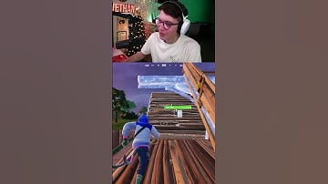Simple Edit + Scroll Wheel is So OP...
