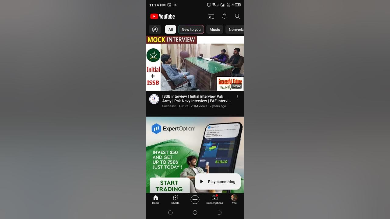 Save Video In Gallery How To Save Video From YouTube Facebook save-video-in-gallery-how-to-save-video-from-youtube-facebook