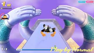 Talesrunner Aladdin 1Fury 12370 16Sp10