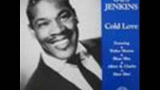 Gus Jenkins and his Orchestra Gonna Take Time (PIONEER INTERNATIONAL 101) (1962)