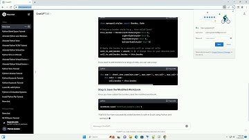 how to add border in excel using python openpyxl