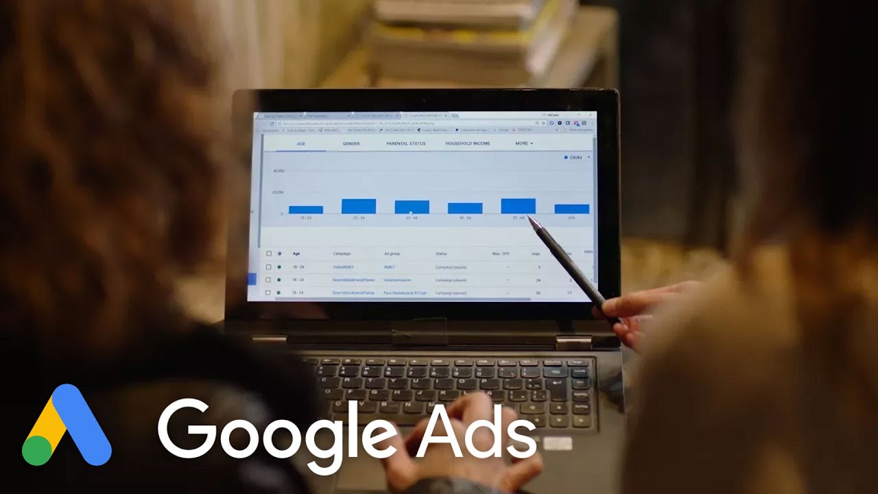 adwords helpdesk Juice by Hand in Mexico triples its growth with AdWords